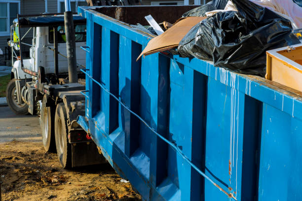 Best Garage Cleanout  in Park City, KS