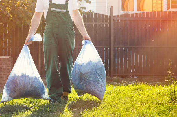 Best Mattress Disposal  in Park City, KS