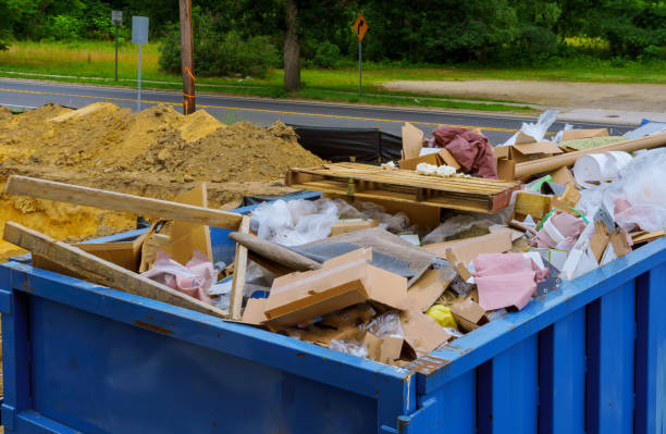 Best Carpet Removal and Disposal  in Park City, KS